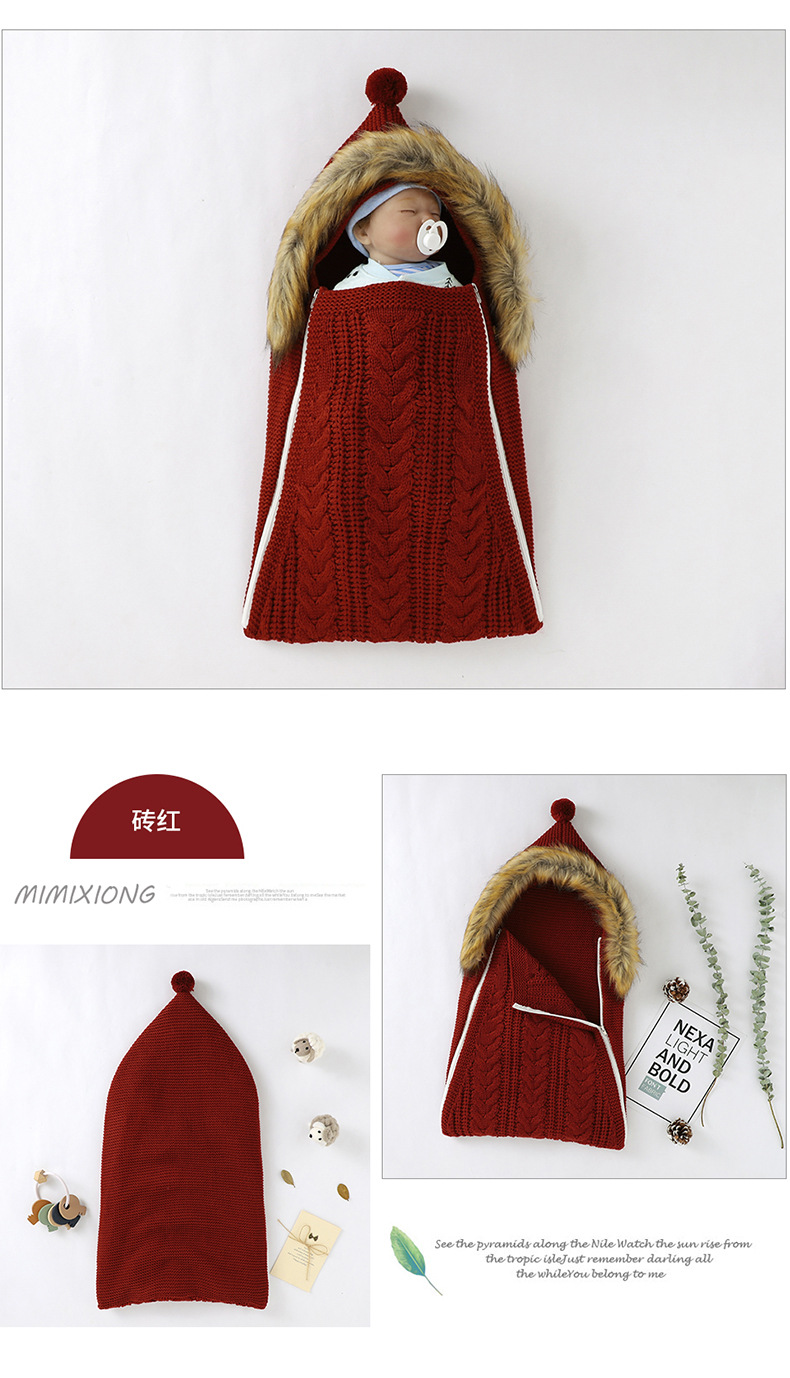 详情2_09.jpg?x-oss-process=image/format,png