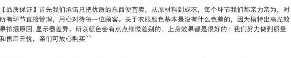 53f03e06-595b-4b0a-ba64-3a98e49e9c2c.jpe