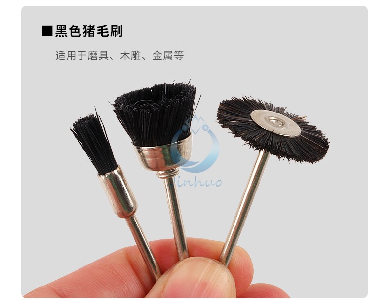 详情页_11.jpg