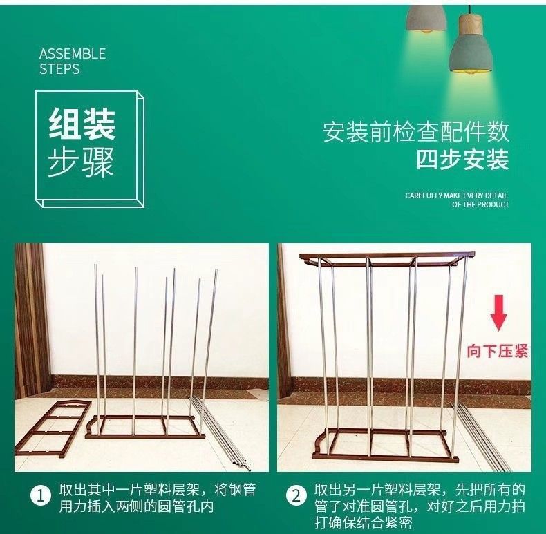 fd589390-2908-4705-8d29-173fa2350045.jpe