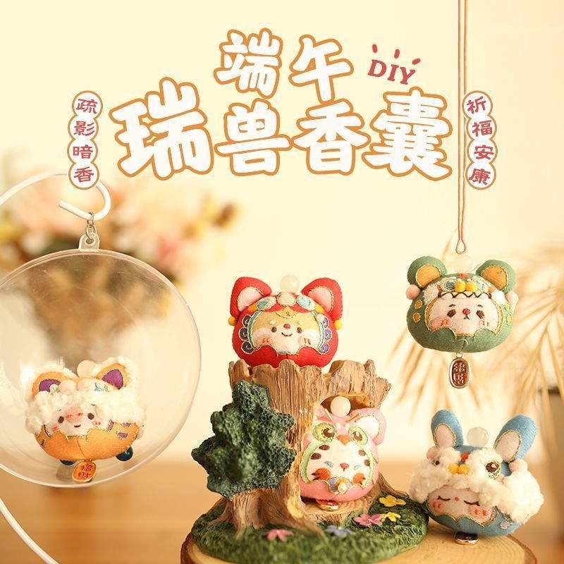 46064920-c010-422c-8102-9add5bf02117.jpe