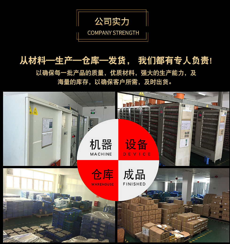 169c7b6013f556ec8cb5fd96c5a208