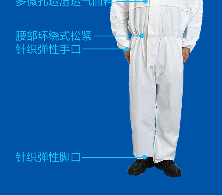 03420#护力强T25防护服_12.jpg