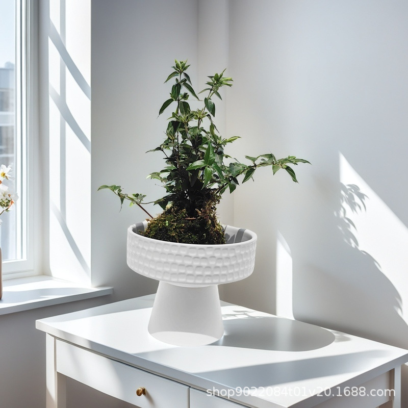 3761e7abe50f027e0d6daee9160dd2