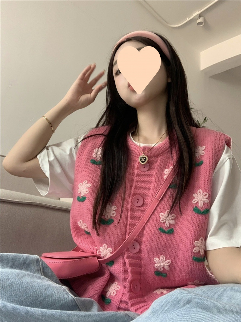 21945df3-d273-428c-aae7-ed3074b82ae0.jpe