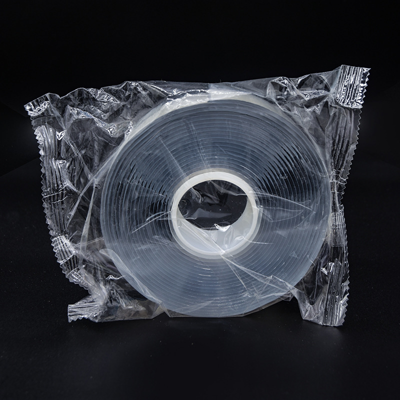 纳米胶-中文-改_19