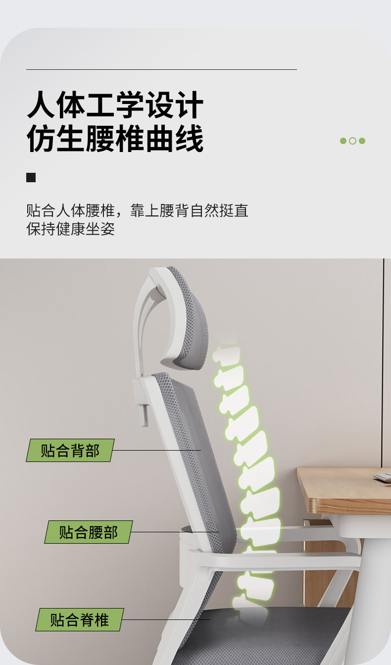 a7941a85-f592-48a4-afe4-322b980b6b45.jpe