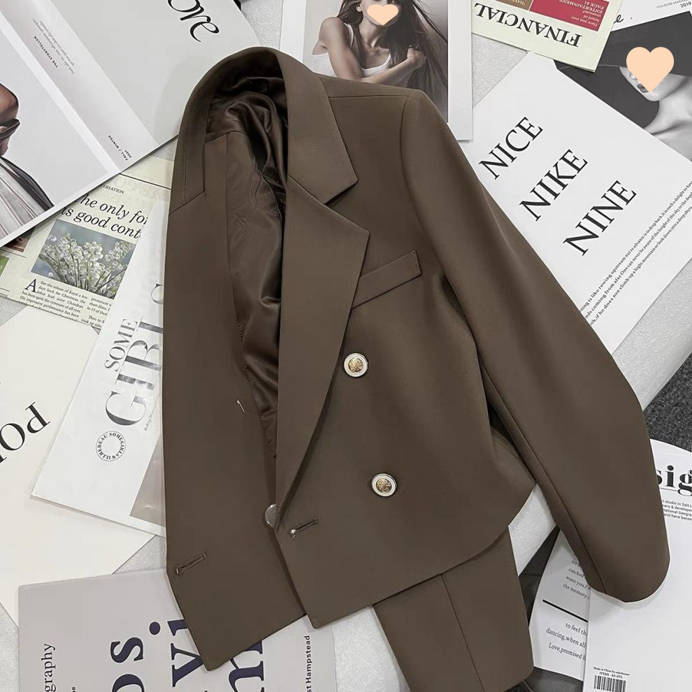 cc9561f3-3f8b-4893-8a87-74151407507a.jpe