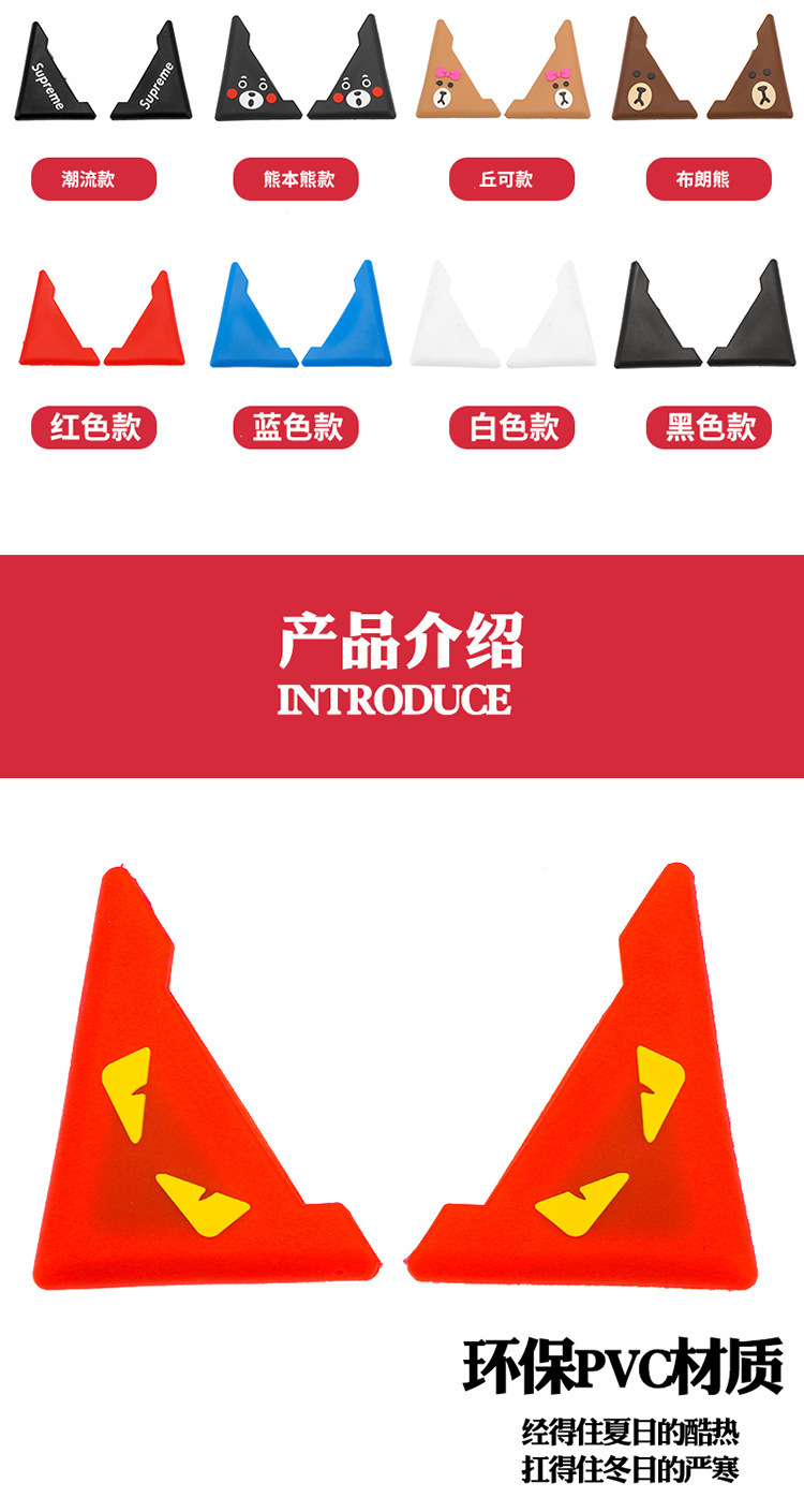 详情页_09