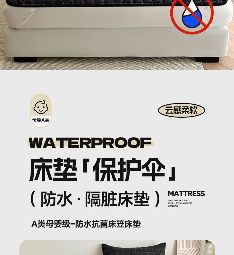 db4d0d4f-7e16-48b9-8cb0-7fb7956e104e.jpe