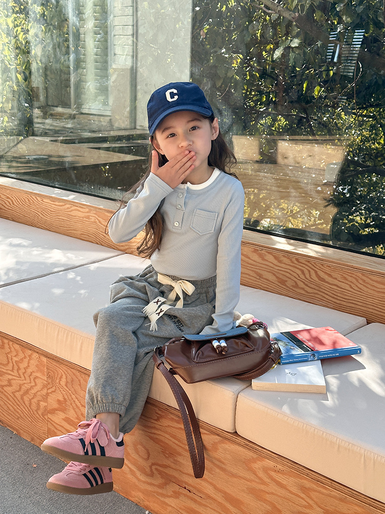 2024-01-24 100754.jpg