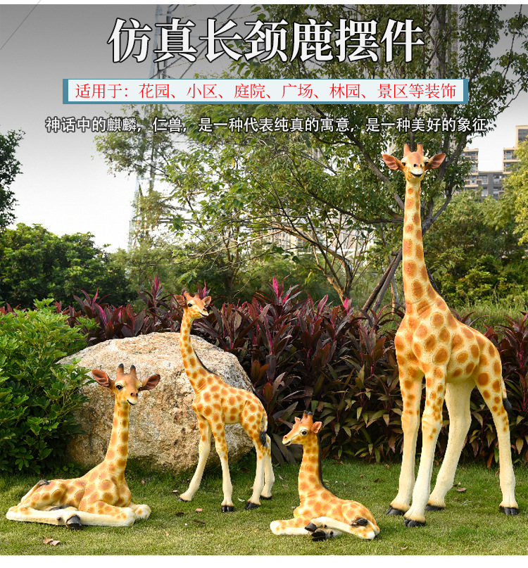 1 拷贝.jpg