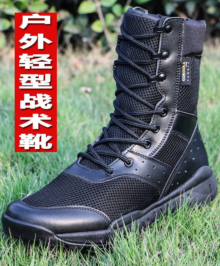d15fd235-84bc-4179-a7d1-faf5321f4271.jpe