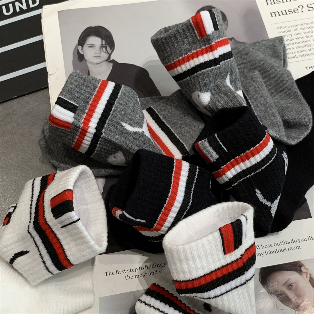 微信图片_202308241727161