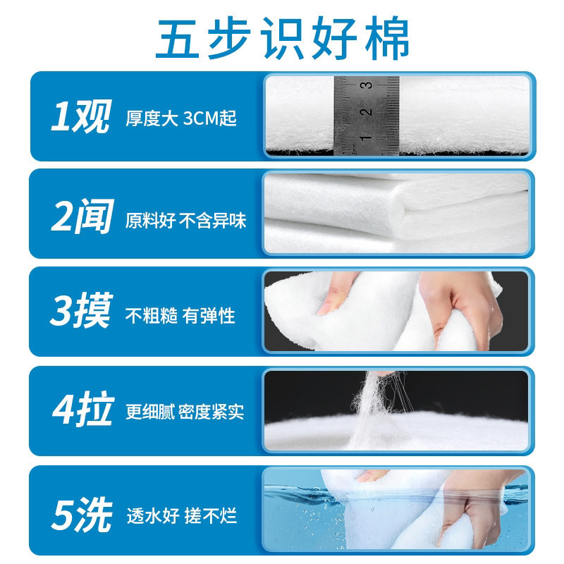 3522661b-ae6e-4d8a-a925-e371303e9e08.jpe