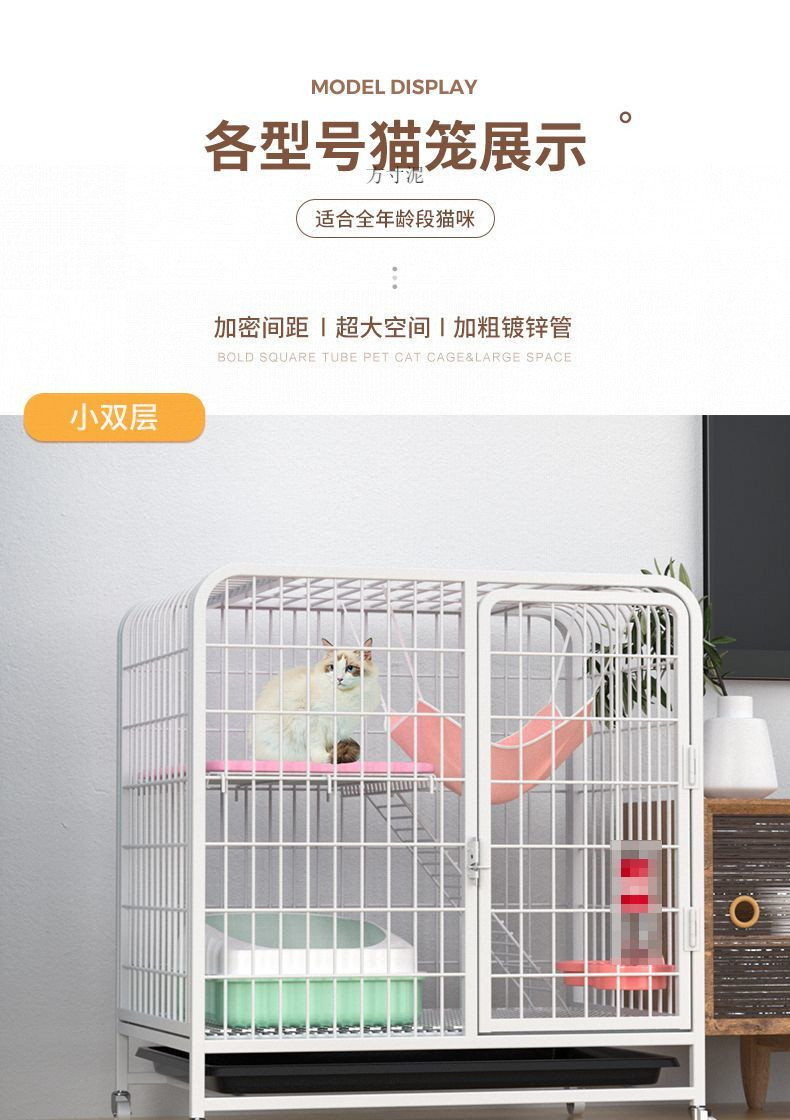 c27bbf00-c2a0-402e-8e27-0c4fb2f43c1a.jpe