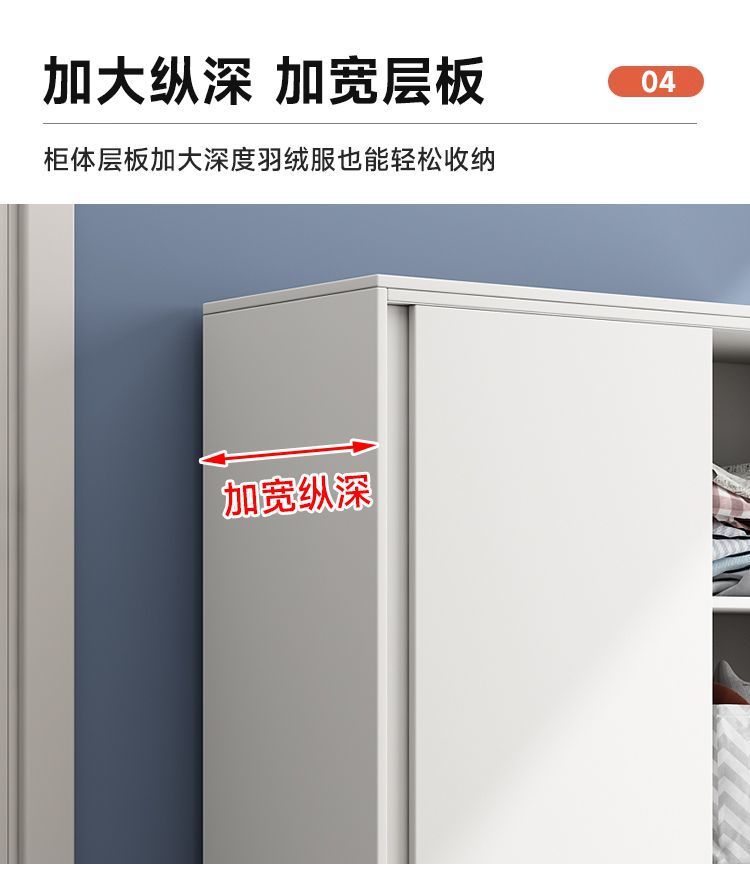 cb41900f-4d1d-46f9-ad52-10399ce37f67.jpe