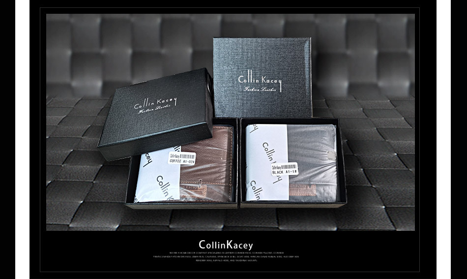 CollinKacey详情页A208_18.jpg?x-oss-process=image/format,png