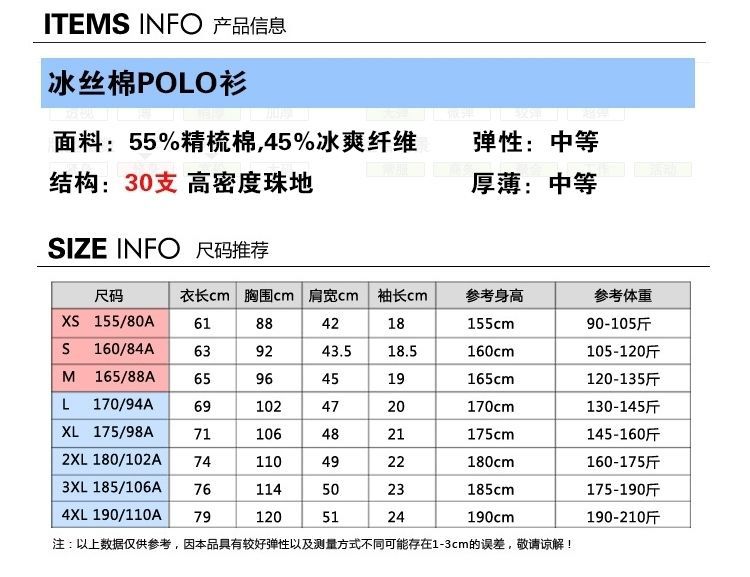 bf53382b-466a-44cb-a14a-395656