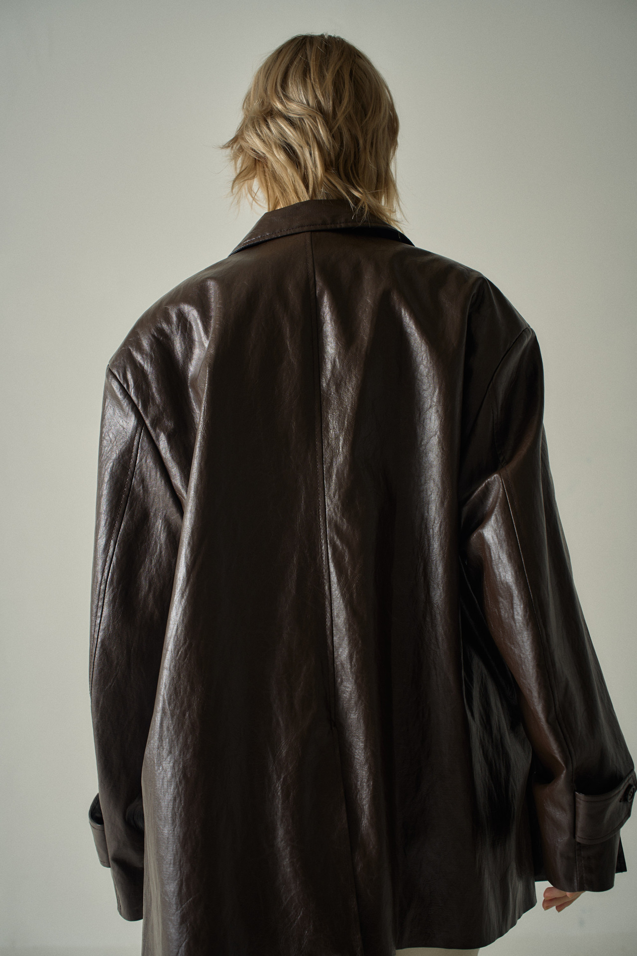 1c4944c6447ad9adcede711aa91d3d