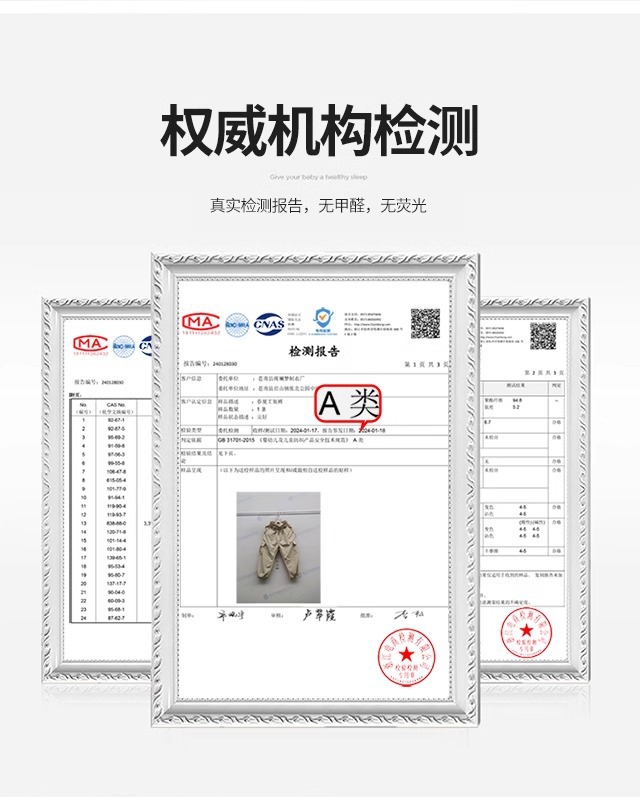 gm6WifKnzdTvlDvXUnfQc7Q+L0898JnRr8In