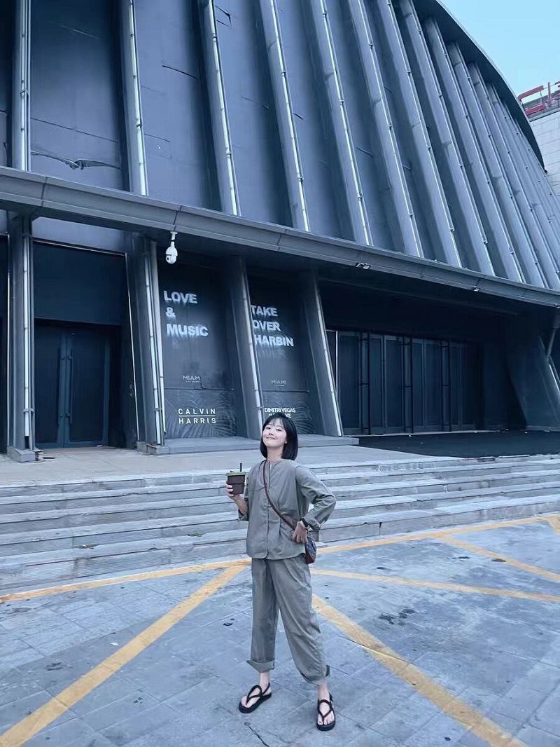 QQ图片20211119113249