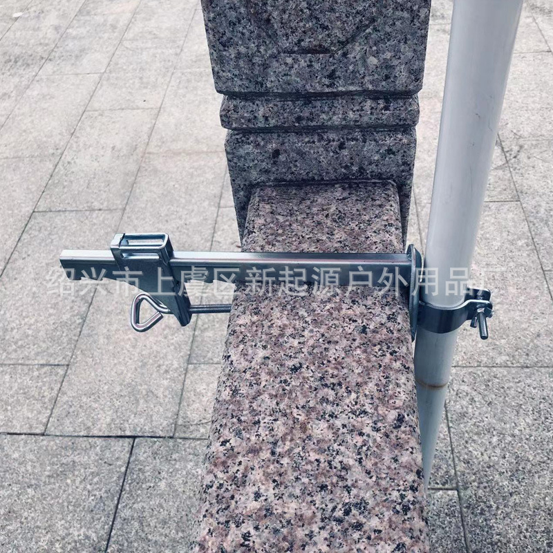 ff09ae3d3e5f2abaa5a177fcc2ee59