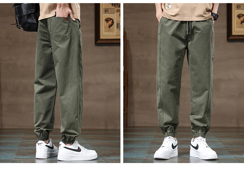 8_7ce0b00e-d3a5-4064-9803-bb0c