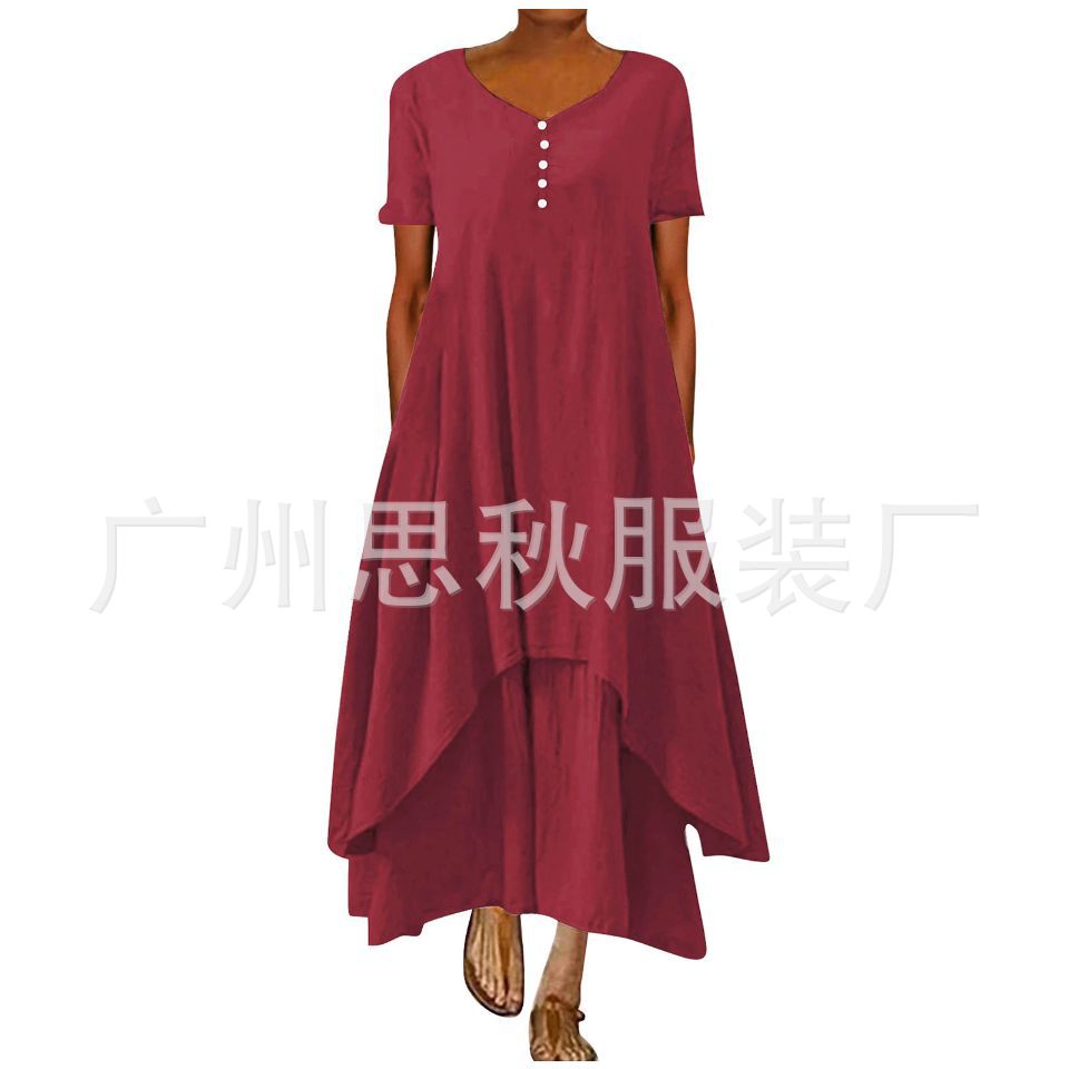 C44ED3C4BD7E8DDB0118B2A38ADED4