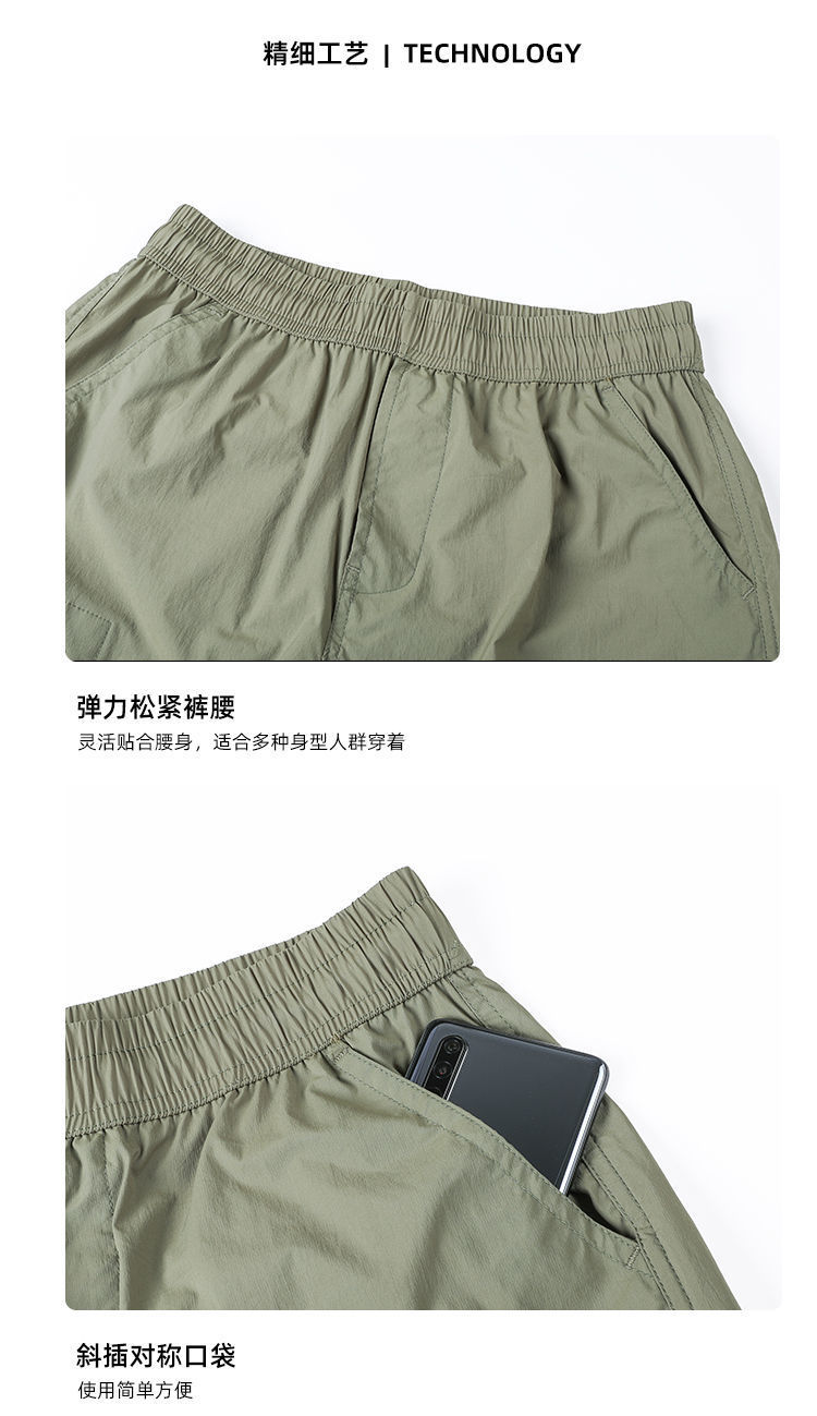 41e30e55-423e-4c15-b347-73e630b823ce.jpe