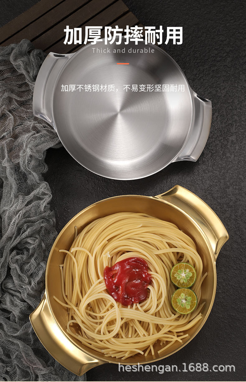 详情_07.jpg