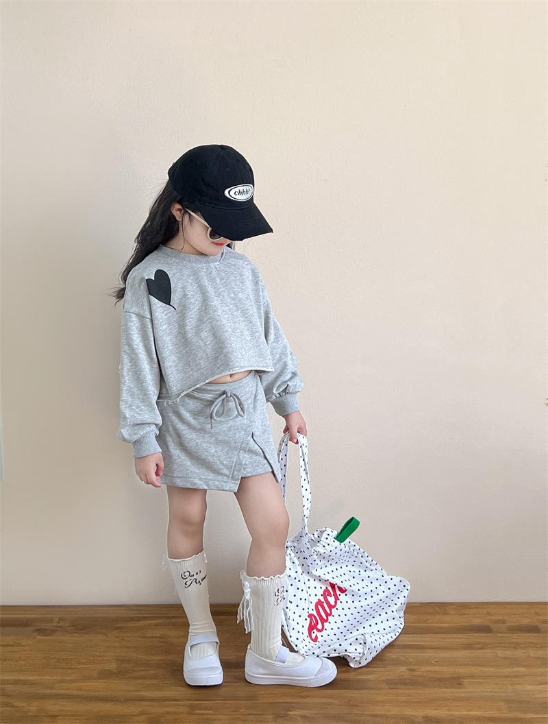 O1CN01M87kl828KD6ufNe25_!!1035