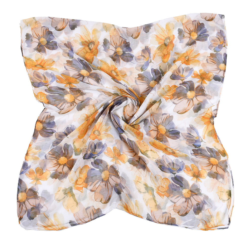 QZ121 黄色-02-1.jpg