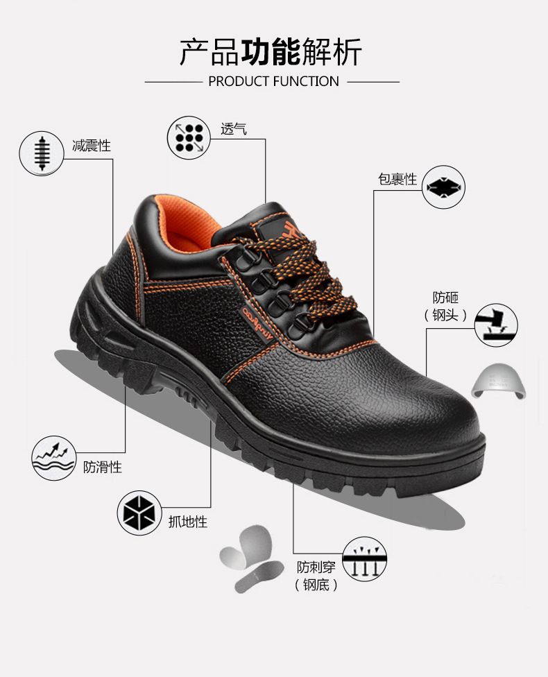 O1CN01WbKvcx1JKcjur8V5i_!!2779