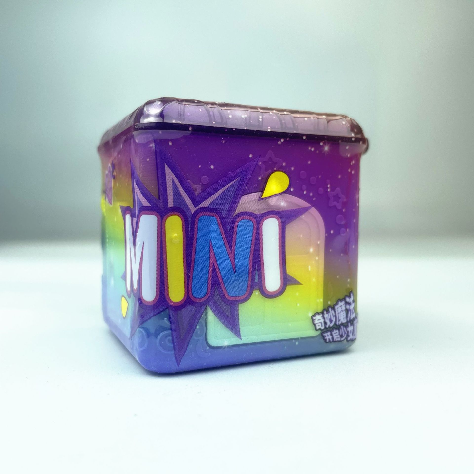 微信图片_20240423162414_副本