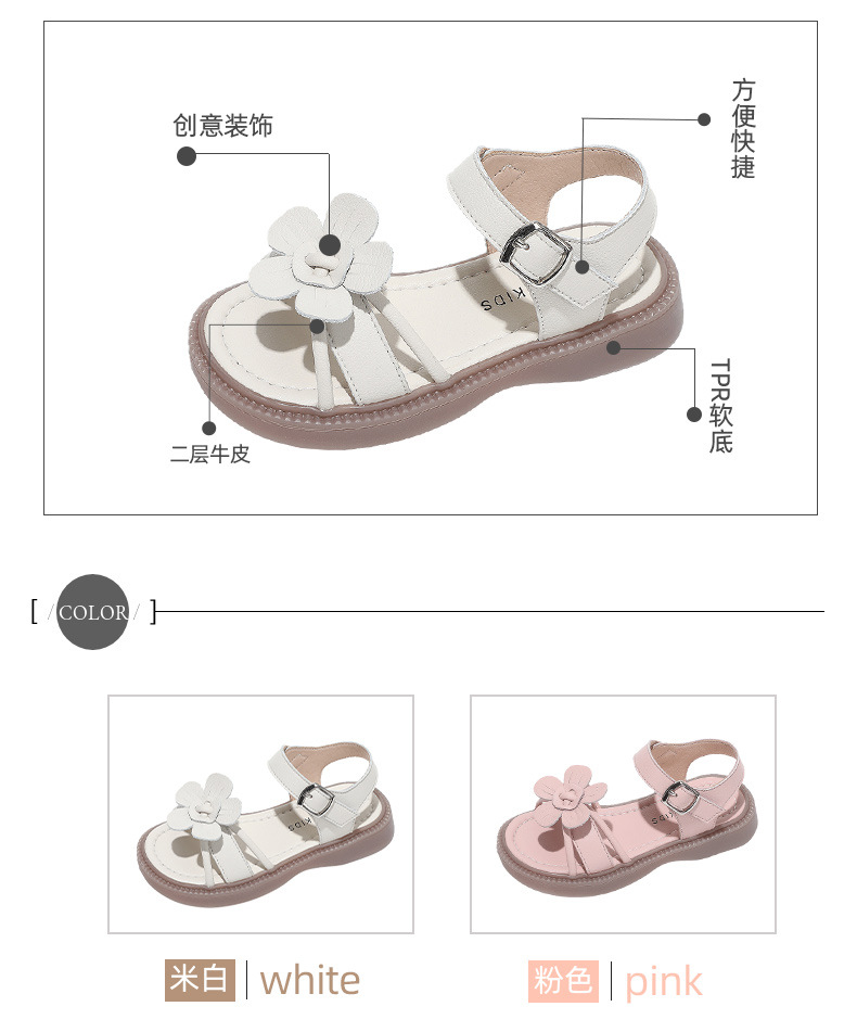双色_07.jpg
