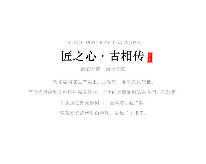 8d2ac3ac-a379-4b25-b9a8-e434b5bc571a.jpe