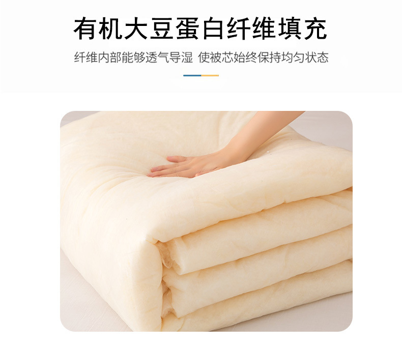 30062bda-26be-4b9b-bcf9-99fc418a7a67.jpe