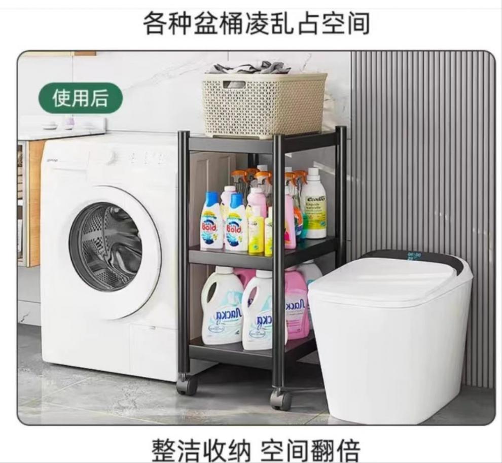 4de0af32-03c8-4845-8e03-2fe9d95a95b5.jpe