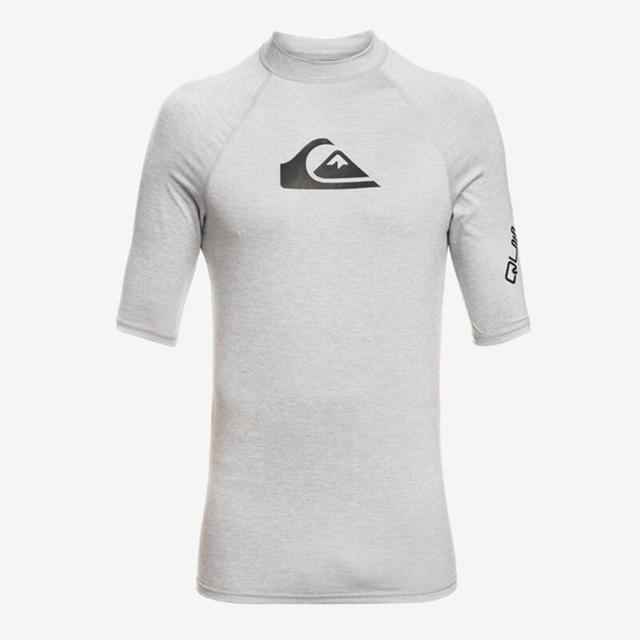 Rashguard-for-Men-Surfing-Clot