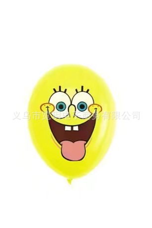 微信图片_20220615122447