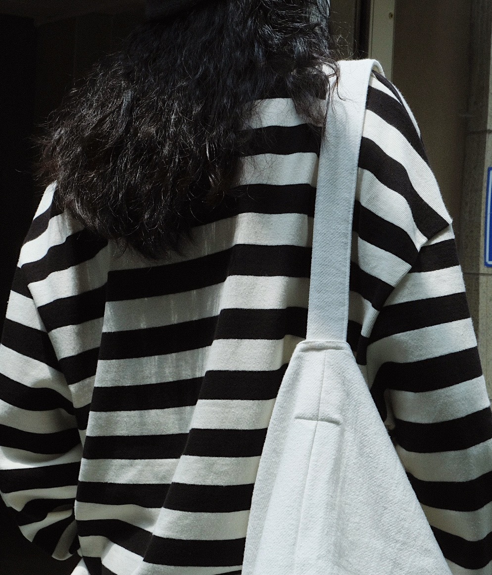 30D2EC3E-6BCE-4F4C-B199-668649