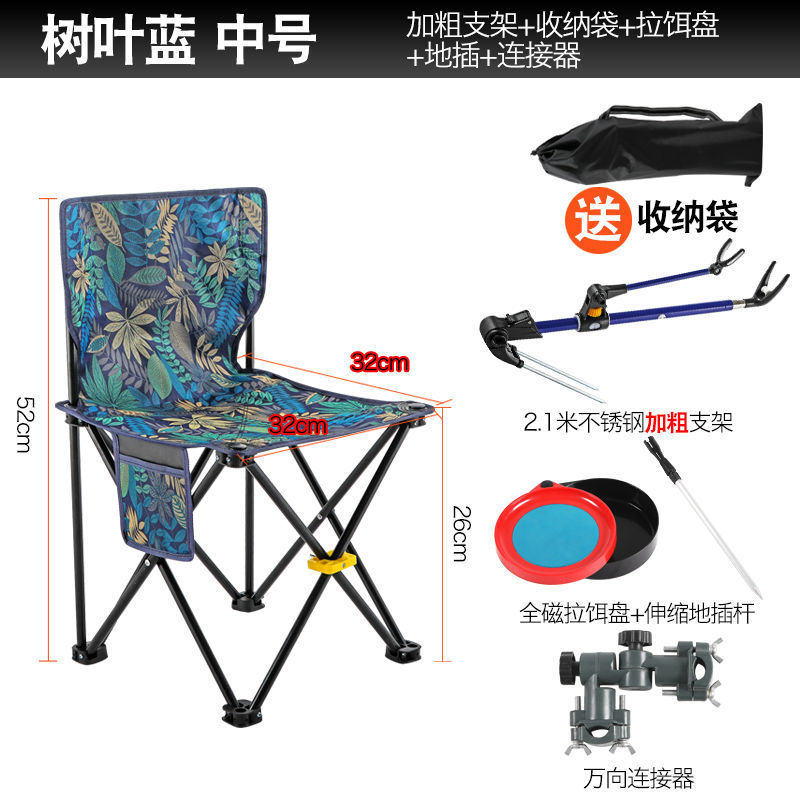 /O1CN01dLCOlO1M2G2lQYGv3_!!2218793051376-0-cib.jpg