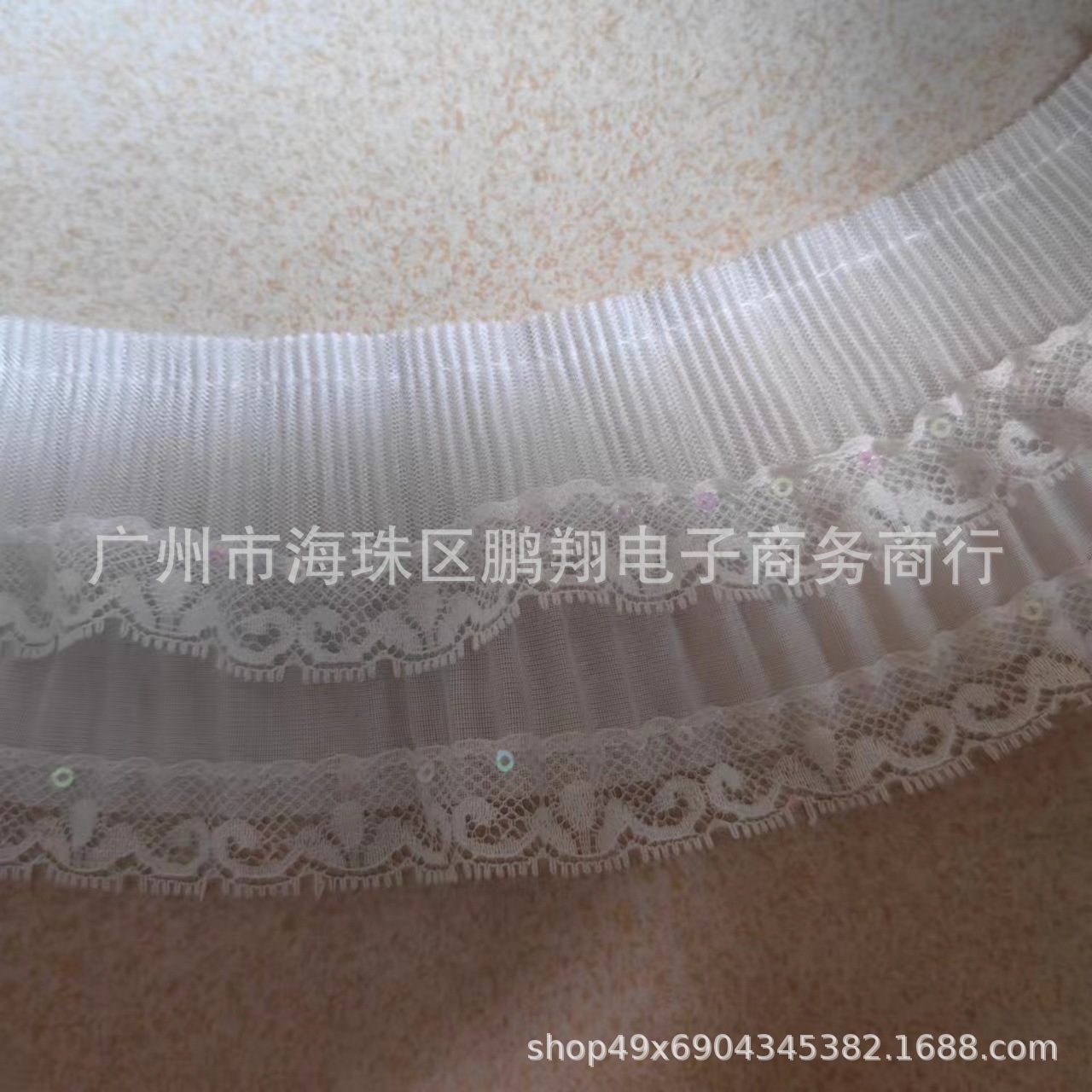 微信图片_20240805085300