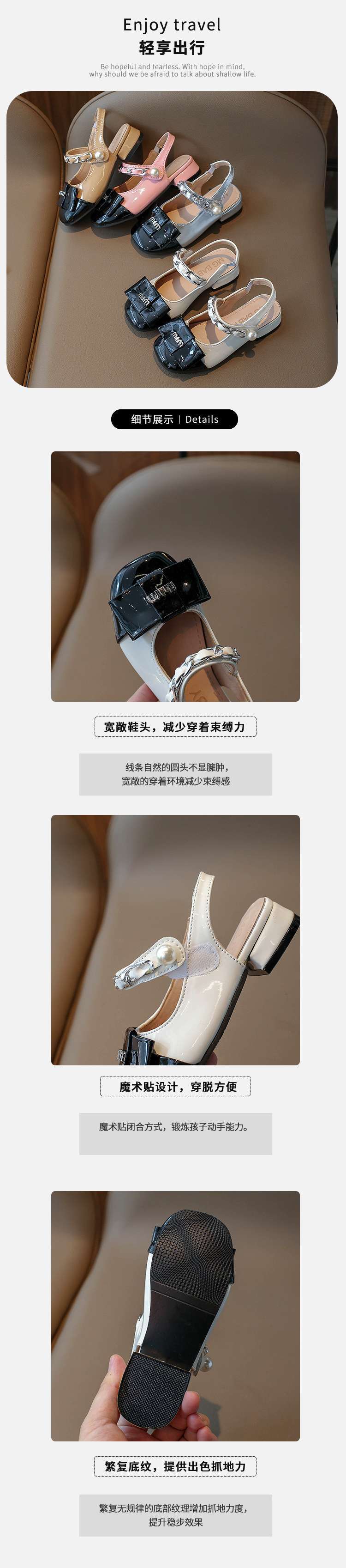 79cc18a0-3d02-4e1d-a365-b3cd945c1616.jpe