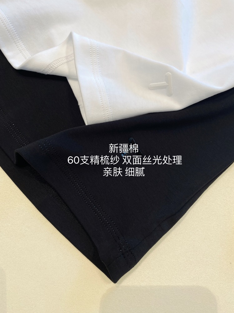 详情图_43.jpg