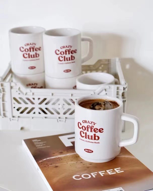 微信图片_20220917194141