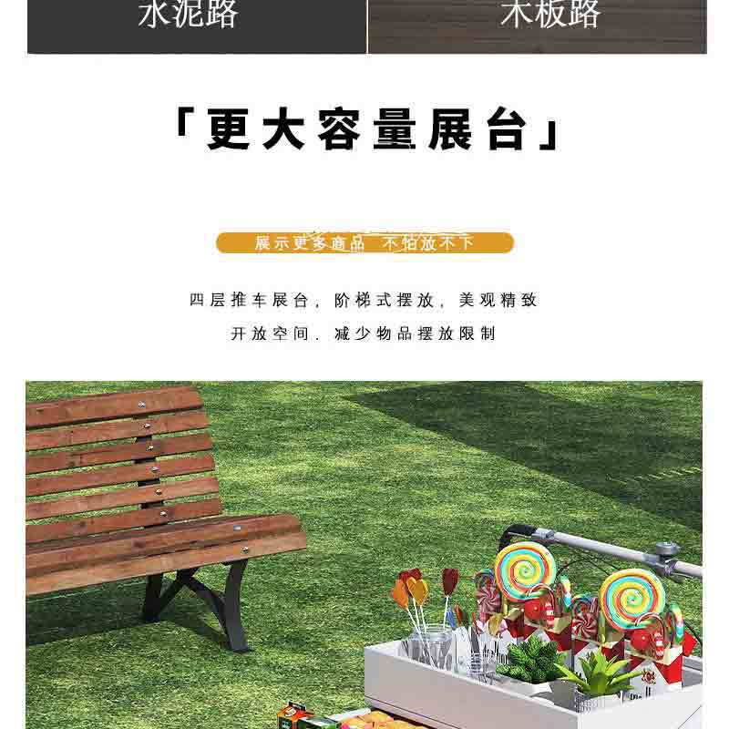 详情页1_08.jpg