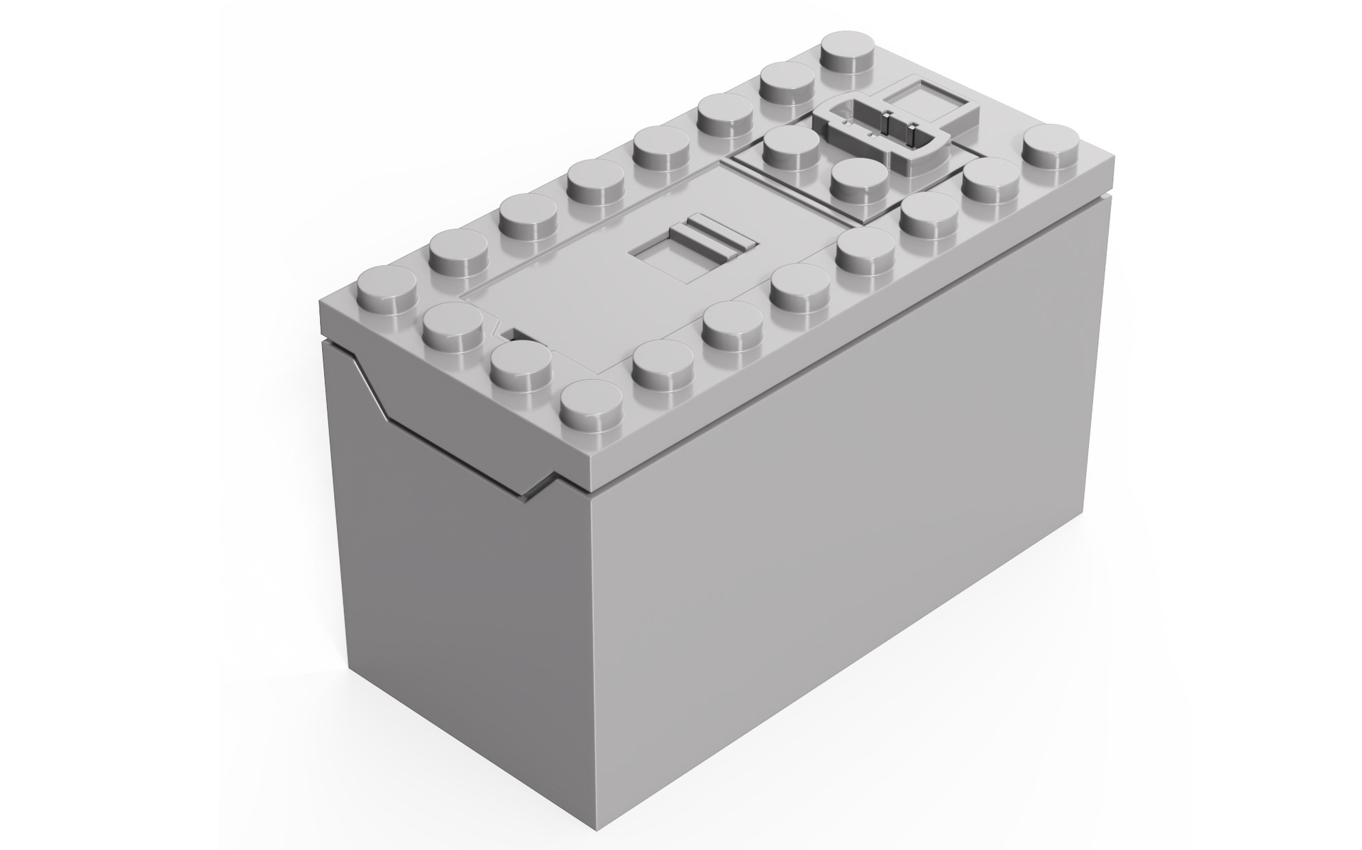 积木4.21 拷贝 - 副本.jpg