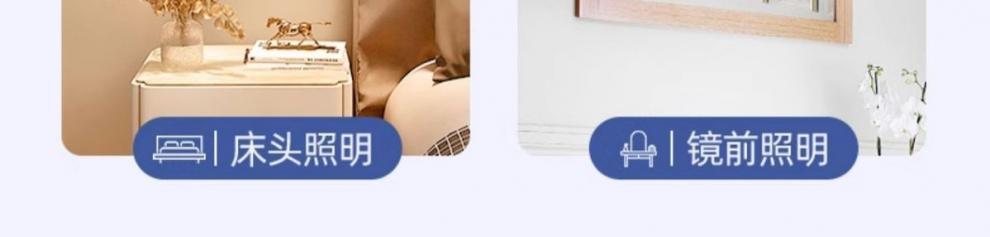 9dedde7b-ec91-46eb-84e3-9c8fd401f109.jpe